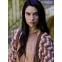 Rowan Magazine 55